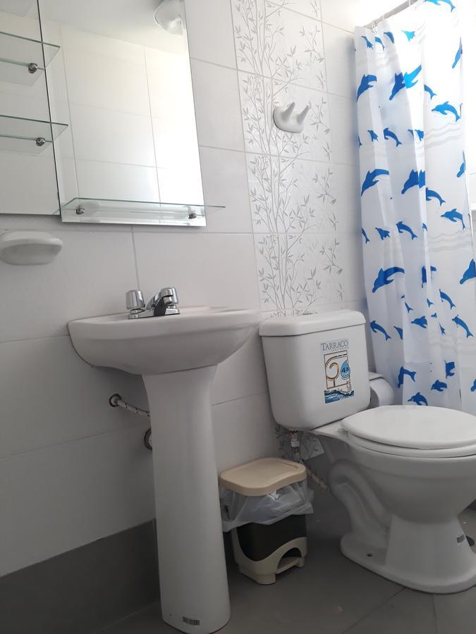 Yanuy Culinary Guest House Cusco Luaran gambar